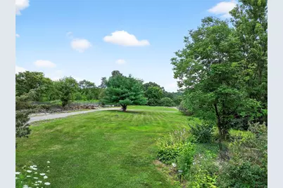 2345 Tuscarawas Rd, Brighton Township, PA 15009 - Photo 3