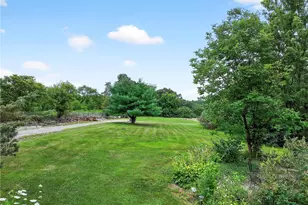 2345 Tuscarawas Rd, Brighton Township, PA 15009 - Photo 3