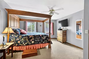 2345 Tuscarawas Rd, Brighton Township, PA 15009 - Photo 25