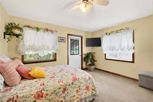 2345 Tuscarawas Rd, Brighton Township, PA 15009 - Photo 19