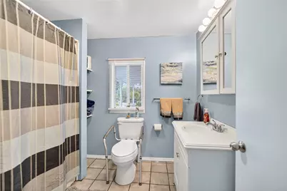 2345 Tuscarawas Rd, Brighton Township, PA 15009 - Photo 39