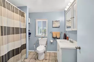 2345 Tuscarawas Rd, Brighton Township, PA 15009 - Photo 39