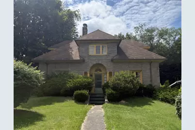 507 N Jefferson St, New Castle, PA 16101 - Photo 1