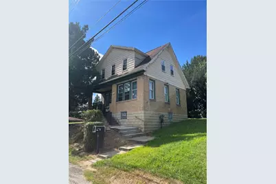 322 Virginia Avenue, Pittsburgh, PA 15221 - Photo 1