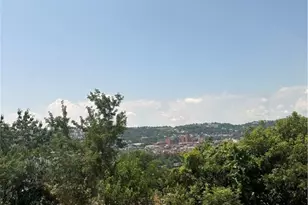 324 Ophelia St, Pittsburgh, PA 15213 - Photo 15