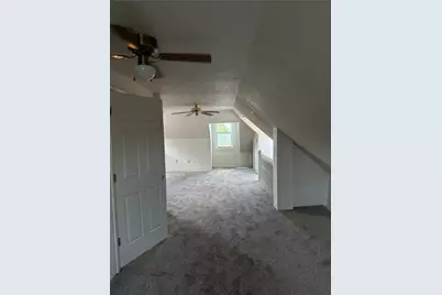 324 Ophelia St, Pittsburgh, PA 15213 - Photo 11