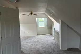 324 Ophelia St, Pittsburgh, PA 15213 - Photo 11