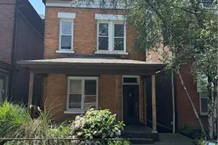 324 Ophelia St, Pittsburgh, PA 15213 - Photo 1
