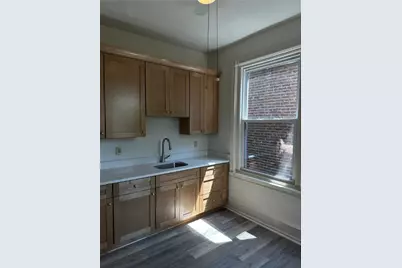 324 Ophelia St, Pittsburgh, PA 15213 - Photo 7