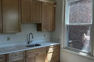 324 Ophelia St, Pittsburgh, PA 15213 - Photo 7