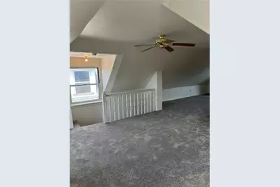 324 Ophelia St, Pittsburgh, PA 15213 - Photo 13