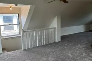 324 Ophelia St, Pittsburgh, PA 15213 - Photo 13