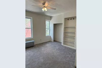 324 Ophelia St, Pittsburgh, PA 15213 - Photo 5