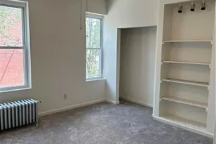 324 Ophelia St, Pittsburgh, PA 15213 - Photo 5