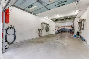 1859 McClellandtown Rd, Masontown, PA 15461 - Photo 11