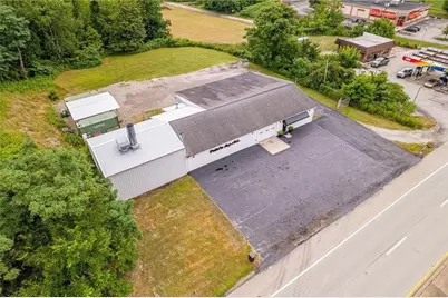 1859 McClellandtown Rd, Masontown, PA 15461 - Photo 5