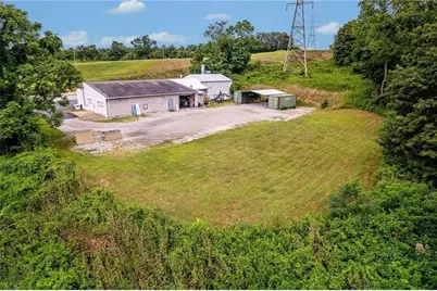 1859 McClellandtown Rd, Masontown, PA 15461 - Photo 7