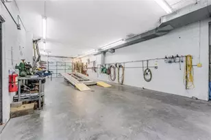 1859 McClellandtown Rd, Masontown, PA 15461 - Photo 13