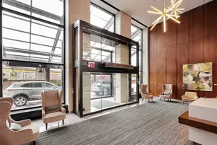 320 Fort Duquesne Blvd, Downtown Pgh, PA 15222 - Photo 35