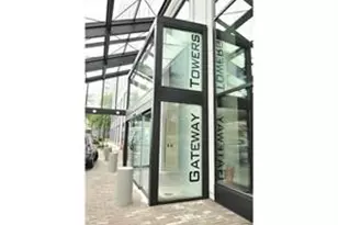 320 Fort Duquesne Blvd, Downtown Pgh, PA 15222 - Photo 3