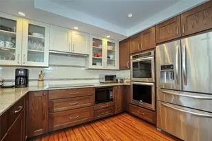 320 Fort Duquesne Blvd, Downtown Pgh, PA 15222 - Photo 19