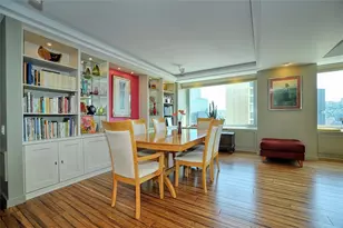 320 Fort Duquesne Blvd, Downtown Pgh, PA 15222 - Photo 13