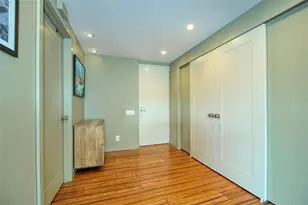 320 Fort Duquesne Blvd, Downtown Pgh, PA 15222 - Photo 5