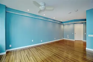 320 Fort Duquesne Blvd, Downtown Pgh, PA 15222 - Photo 25