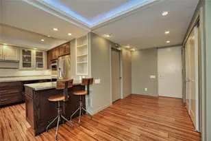 320 Fort Duquesne Blvd, Downtown Pgh, PA 15222 - Photo 47