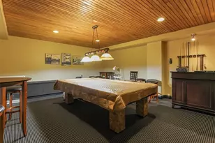 320 Fort Duquesne Blvd, Downtown Pgh, PA 15222 - Photo 31