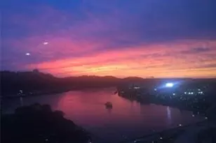 320 Fort Duquesne Blvd, Downtown Pgh, PA 15222 - Photo 43