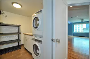 320 Fort Duquesne Blvd, Downtown Pgh, PA 15222 - Photo 45