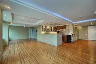 320 Fort Duquesne Blvd, Downtown Pgh, PA 15222 - Photo 9