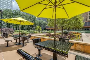 320 Fort Duquesne Blvd, Downtown Pgh, PA 15222 - Photo 39