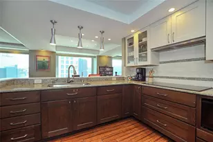 320 Fort Duquesne Blvd, Downtown Pgh, PA 15222 - Photo 17