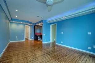 320 Fort Duquesne Blvd, Downtown Pgh, PA 15222 - Photo 27