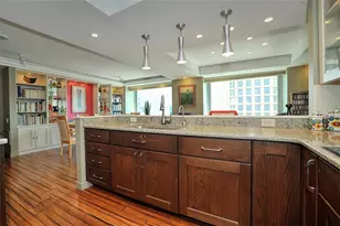 320 Fort Duquesne Blvd, Downtown Pgh, PA 15222 - Photo 11