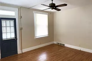 507 N 6th St, Clairton, PA 15025 - Photo 3