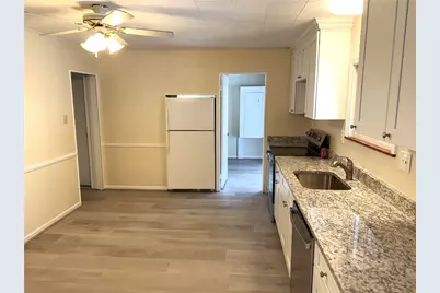 507 North Sixth Street, Clairton, PA 15025 - Photo 5