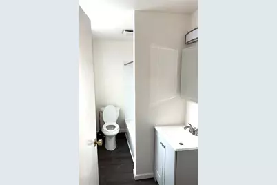 507 North Sixth Street, Clairton, PA 15025 - Photo 11