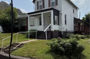 507 N 6th St, Clairton, PA 15025 - Photo 1