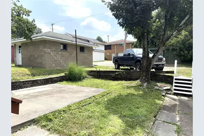 507 North Sixth Street, Clairton, PA 15025 - Photo 13