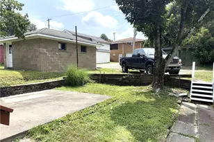 507 N 6th St, Clairton, PA 15025 - Photo 13