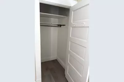 507 North Sixth Street, Clairton, PA 15025 - Photo 7