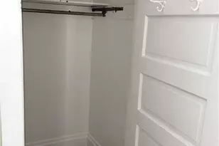 507 N 6th St, Clairton, PA 15025 - Photo 7