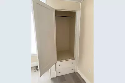 507 North Sixth Street, Clairton, PA 15025 - Photo 9