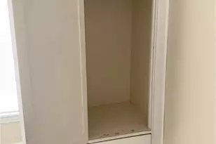 507 N 6th St, Clairton, PA 15025 - Photo 9