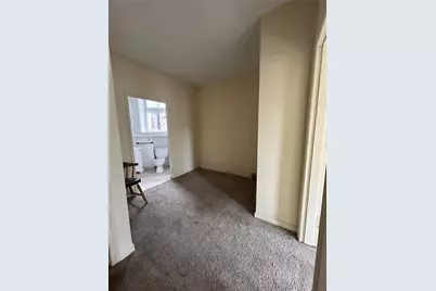 1619 Bedford Ave, Pittsburgh, PA 15219 - Photo 19