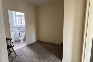 1619 Bedford Ave, Pittsburgh, PA 15219 - Photo 19