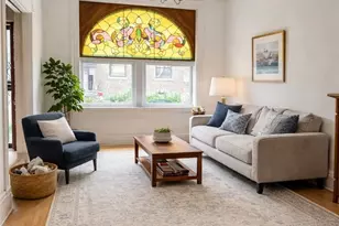 1619 Bedford Ave, Pittsburgh, PA 15219 - Photo 5